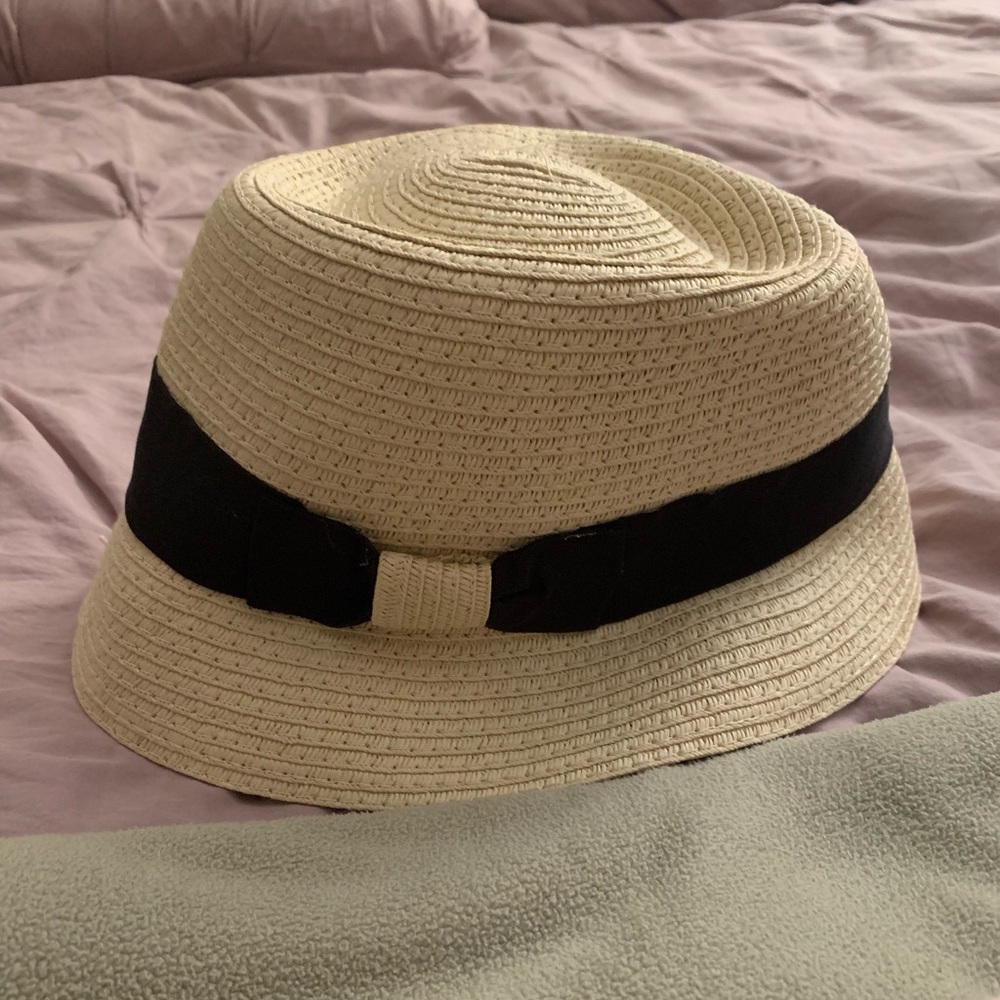 Adorable SUN ☀️ Hat